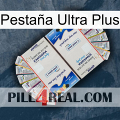 Pestaña Ultra Plus kamagra1